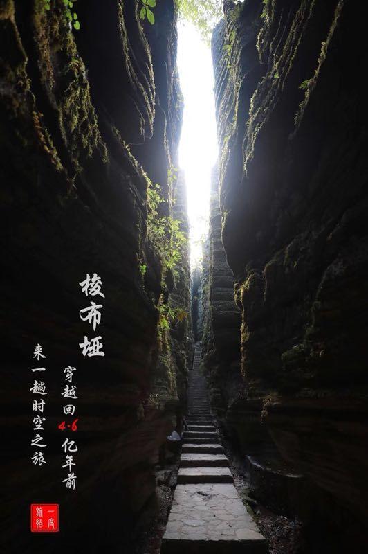设计完美婚礼蛋糕