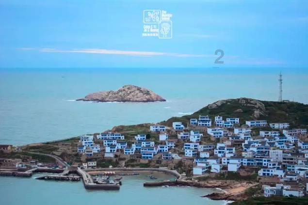永远的7日之都
