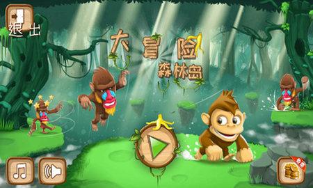 尺素金声丨从1到10000，肯德基在中国市场做对了什么？