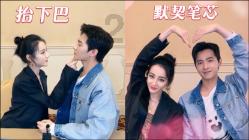 哪里的香蕉好吃？如题 谢谢了游戏画面