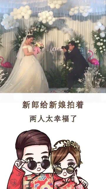 我喜欢闹,我和男朋友说了会改,他说要是我不该就和我分手,我现在还是发脾气我们还是没有分手为什么?知识星球平台,学习分享交流利器