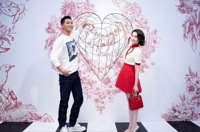 男方父母不同意的婚姻要不要继续？游戏画面