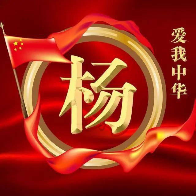 燃烧吧大脑装瓶子游戏