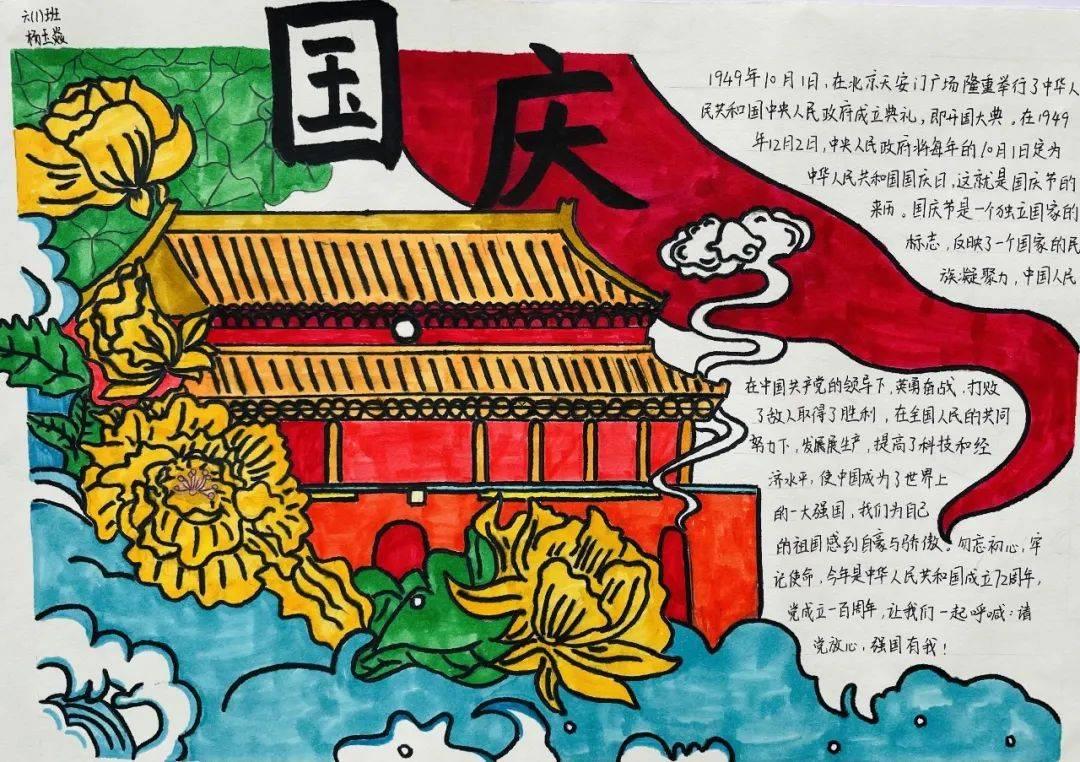 【企业智能应用,创新驱动】- 电脑下载微信怎么下载到桌面—专业的问答平台