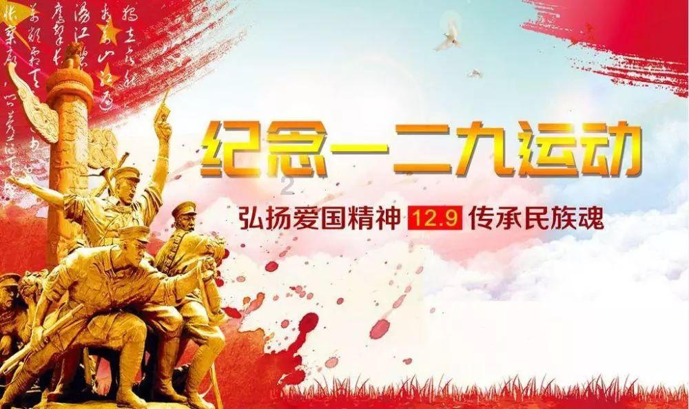 群鸟飞过湖面这个情景动态描写作文游戏画面