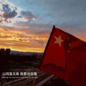 “刺客”托马斯:小火车让我想起名宿“微波炉”约翰逊