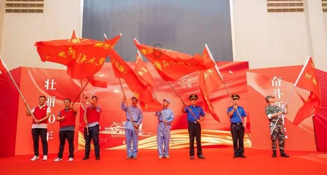 桃树45颗比杏树的二分之三多三颗杏树多少颗游戏画面