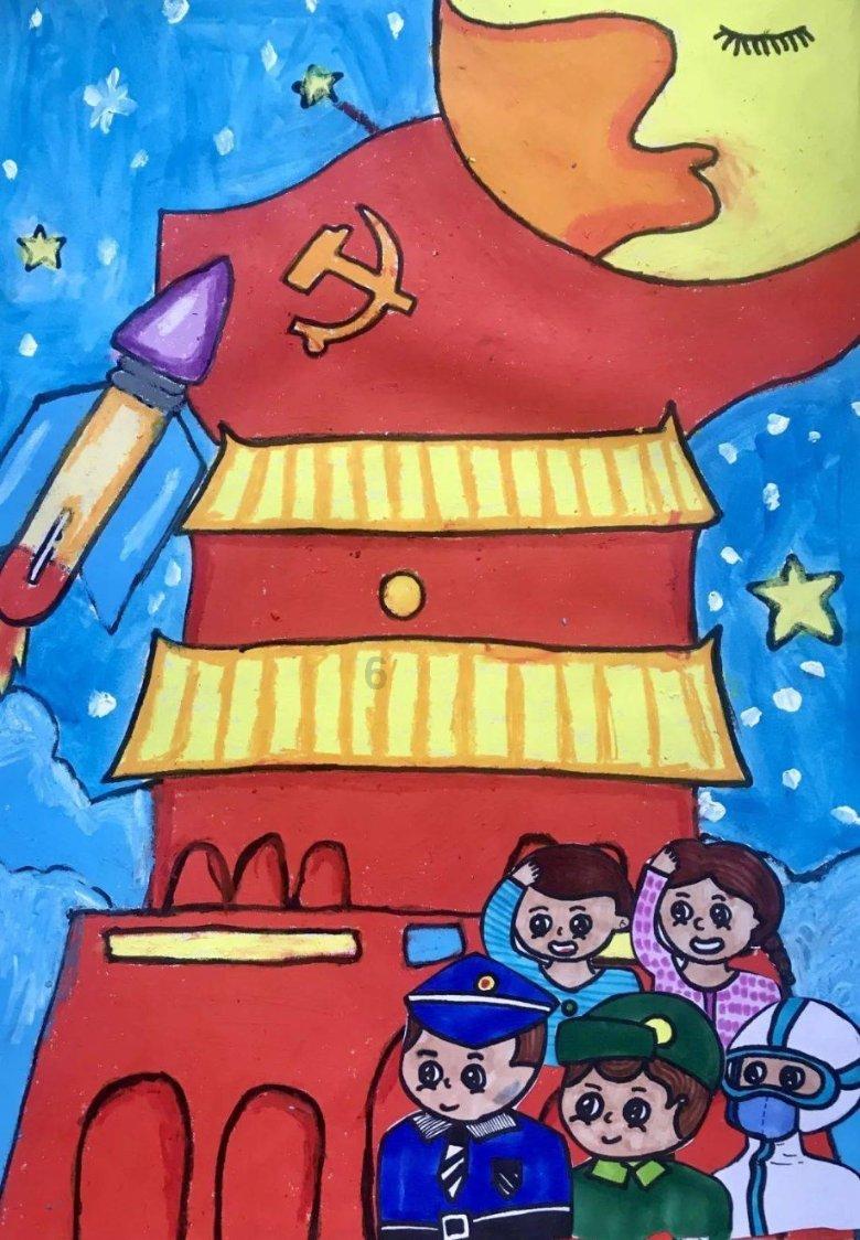 我买房被中介骗了