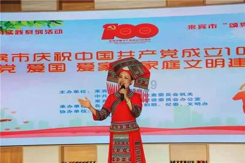 没骗自己 童英然唱的 QQ音乐里怎么找不到她的歌和名字呀游戏画面