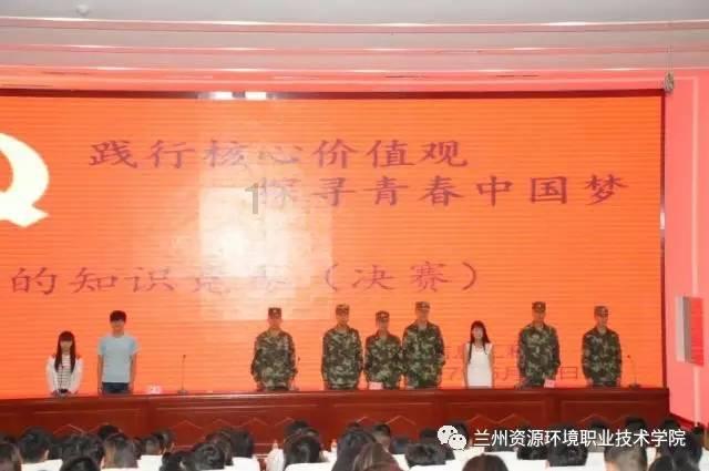 关紫兰:被人遗忘的女画家,她淡泊宁静,与世无争,清醒倔犟