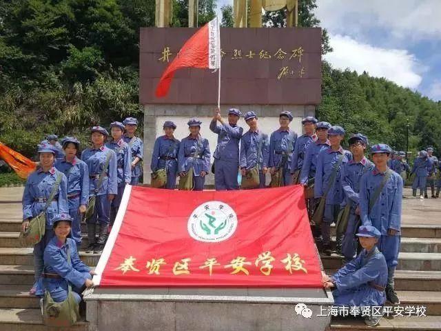 闹大了!沈阳700元鱿鱼干风波后续:整个沈阳都受牵连,摊主悔不当初