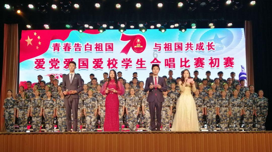 沪江开心词场