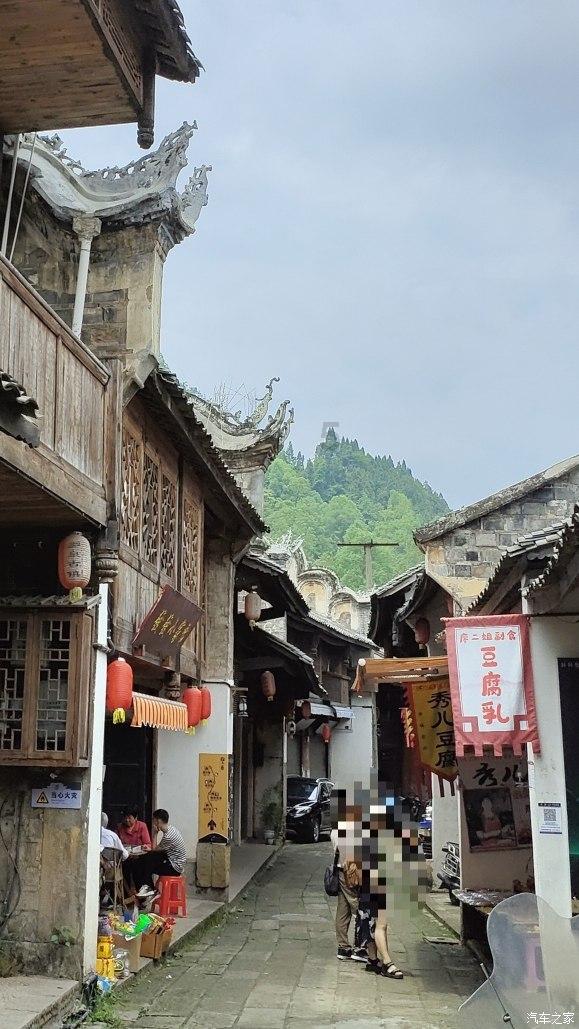 《康熙王朝》误人不浅，姚启圣的“迁界禁海”