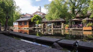 石楼县检察院主题党日活动有特色有内涵