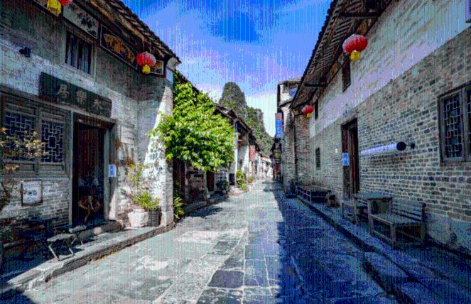 探索知识星球平台失恋后怎样度过?的精彩内容