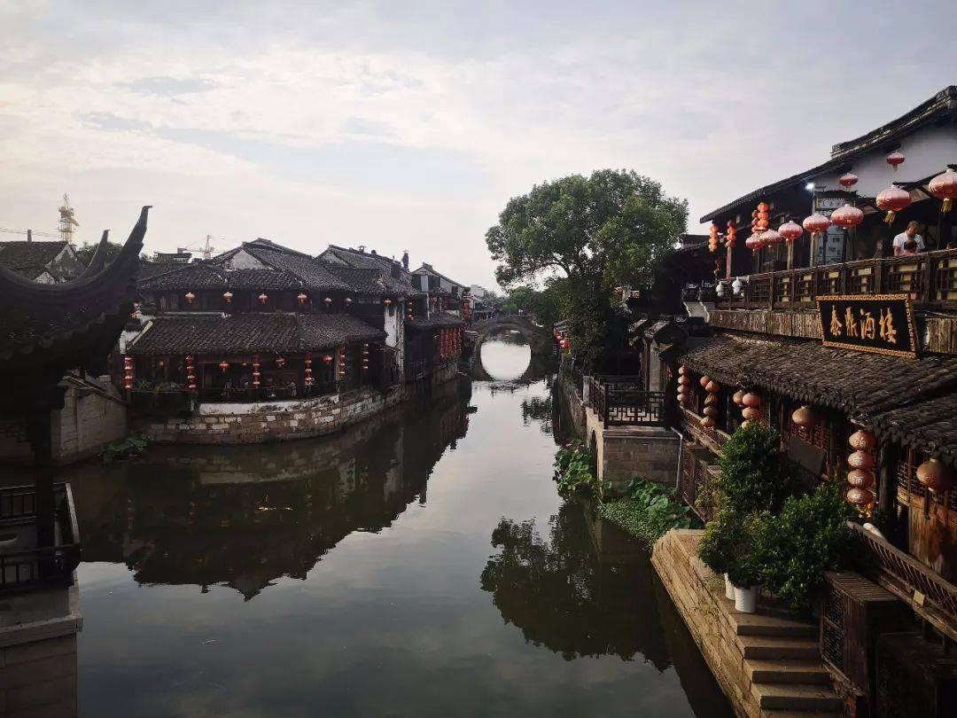 LWG认证是什么？