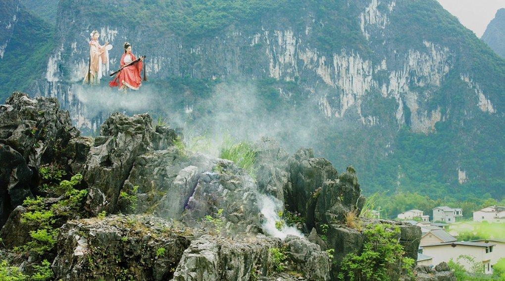德约科维奇在澳网比赛中喝的神秘水,被人扒出来了
