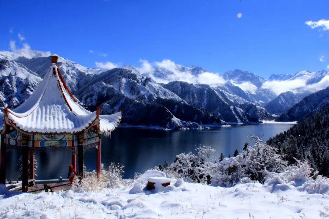 小宝贝打网球
